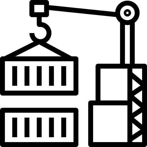 Надежное распределение